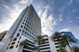 150 Robinson Street - Photo 1