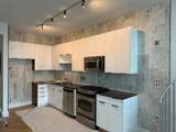 150 Robinson Street - Photo 10