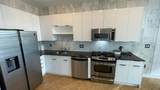 150 Robinson Street - Photo 11