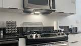 150 Robinson Street - Photo 12