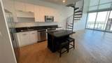 150 Robinson Street - Photo 13