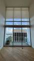 150 Robinson Street - Photo 14