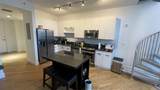 150 Robinson Street - Photo 16