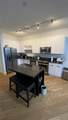 150 Robinson Street - Photo 17