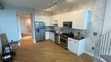 150 Robinson Street - Photo 18
