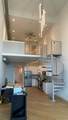 150 Robinson Street - Photo 19