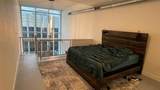 150 Robinson Street - Photo 20