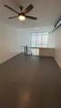 150 Robinson Street - Photo 21