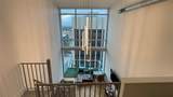 150 Robinson Street - Photo 22