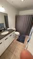 150 Robinson Street - Photo 23