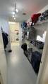 150 Robinson Street - Photo 24