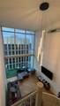 150 Robinson Street - Photo 25