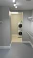 150 Robinson Street - Photo 26