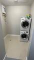 150 Robinson Street - Photo 27