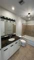 150 Robinson Street - Photo 28