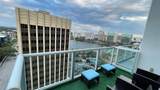 150 Robinson Street - Photo 29