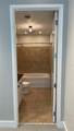 150 Robinson Street - Photo 30