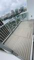 150 Robinson Street - Photo 32