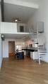 150 Robinson Street - Photo 33