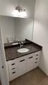 150 Robinson Street - Photo 34
