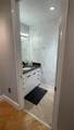 150 Robinson Street - Photo 35