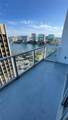 150 Robinson Street - Photo 36