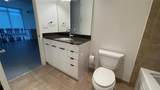 150 Robinson Street - Photo 37