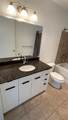 150 Robinson Street - Photo 38