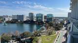 150 Robinson Street - Photo 39