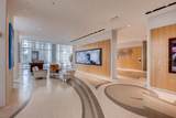 150 Robinson Street - Photo 4