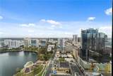 150 Robinson Street - Photo 40
