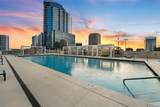 150 Robinson Street - Photo 42