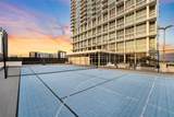 150 Robinson Street - Photo 44