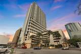 150 Robinson Street - Photo 46