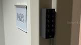 150 Robinson Street - Photo 6