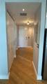 150 Robinson Street - Photo 8