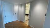 150 Robinson Street - Photo 9