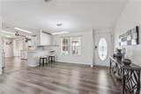2463 Independence Lane - Photo 11