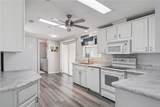 2463 Independence Lane - Photo 12