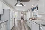 2463 Independence Lane - Photo 13