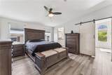 2463 Independence Lane - Photo 17