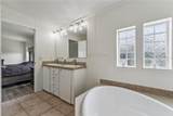 2463 Independence Lane - Photo 18