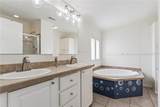 2463 Independence Lane - Photo 19