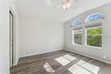2463 Independence Lane - Photo 20