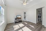 2463 Independence Lane - Photo 21
