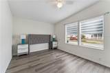 2463 Independence Lane - Photo 22