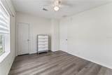 2463 Independence Lane - Photo 23