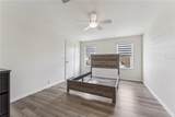 2463 Independence Lane - Photo 24