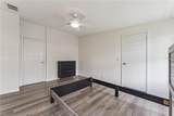 2463 Independence Lane - Photo 25