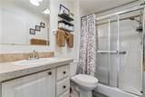 2463 Independence Lane - Photo 26
